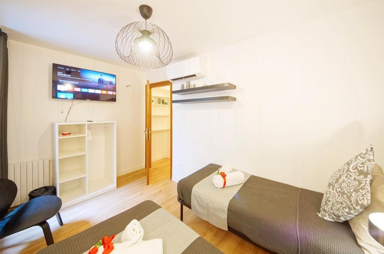Dolcevita Apartments N 500 San Marco Βενετία Εξωτερικό φωτογραφία